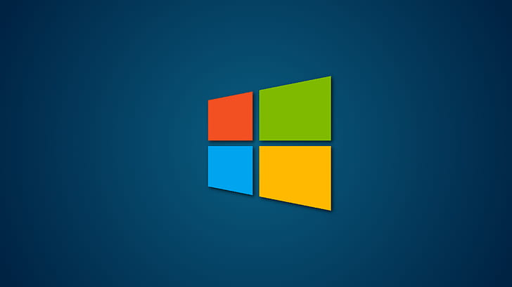 Microsoft Windows, Windows 10, HD обои