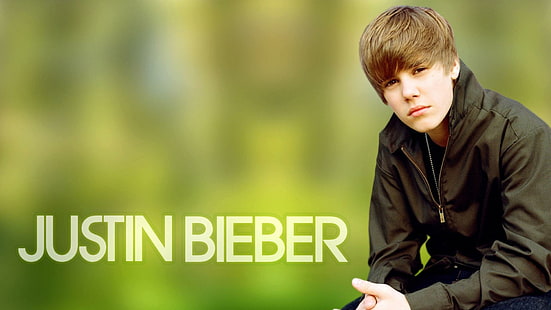 Justin Bieber 1080p, justin bieber, justin bieber, selebriti, selebriti, aktris, lajang, anak laki-laki, Wallpaper HD HD wallpaper