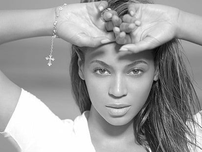 Beyonce HD, müzik, beyonce, HD masaüstü duvar kağıdı HD wallpaper