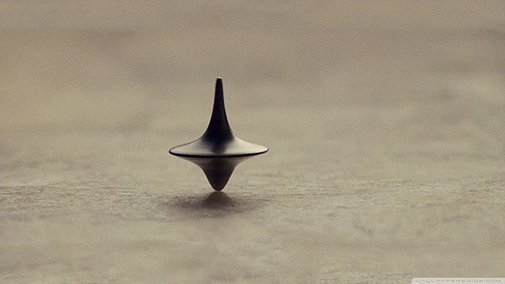 Inception, movies, HD wallpaper