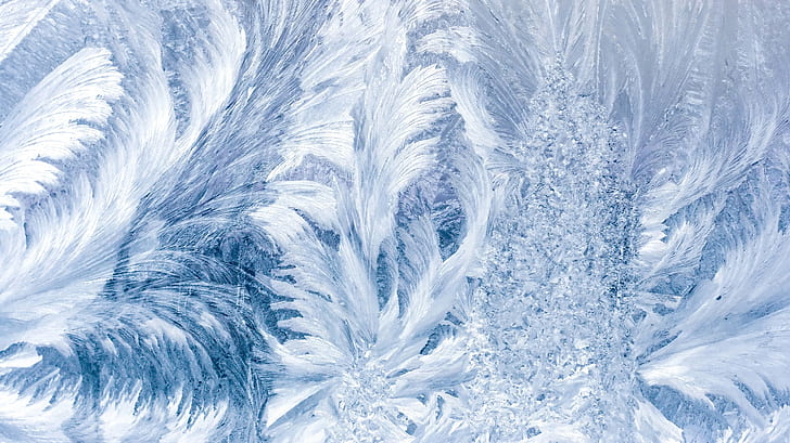 frosted glass texture hd background, HD wallpaper
