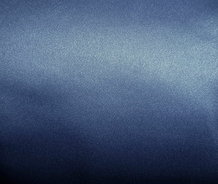 latar belakang, biru, kain, satin, sutra, tekstur, Wallpaper HD