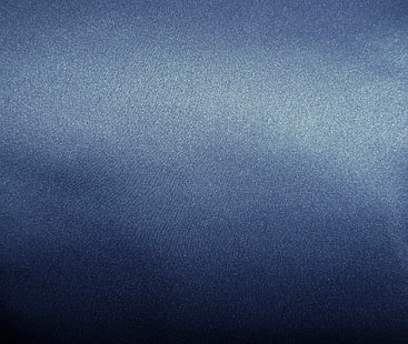 bakgrund, blå, tyg, satin, siden, konsistens, HD tapet HD wallpaper