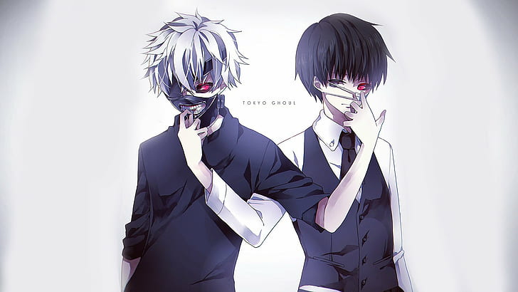 Featured image of post Tokyo Ghoul Wallpaper 4K Black And White : We have 82+ amazing background pictures carefully picked by our community.