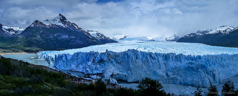 ภูเขาที่ปกคลุมด้วยหิมะ, ผนัง, น้ำแข็ง, หิมะ, ปกคลุม, ภูเขา, Patagonia, อาร์เจนตินา, Perito Moreno, อเมริกาใต้, ป่า, กลางแจ้ง, กลางแจ้ง, การผจญภัย, เดินป่า, ธารน้ำแข็ง, los glaciares, El Calafate, ภูมิประเทศ, ทิวทัศน์, เมฆ, เมฆ, ฤดูหนาวเย็นละครศิลปะธรรมชาติทิวทัศน์ยอดเขา, วอลล์เปเปอร์ HD HD wallpaper