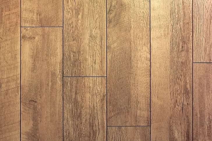 tablones de madera marrón, tableros, parquet, madera, banda, Fondo de pantalla HD