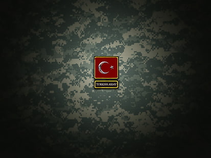 군사 플래그 터키어 터키어 군대 항공기 군사 HD 아트, 군사, 플래그, 터키어, 터키어 군대, HD 배경 화면 HD wallpaper