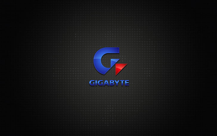 Gigabyte motherboard HD wallpapers free download | Wallpaperbetter