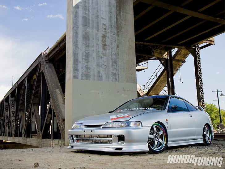 Page 4 Acura Integra Hd Wallpapers Free Download Wallpaperbetter