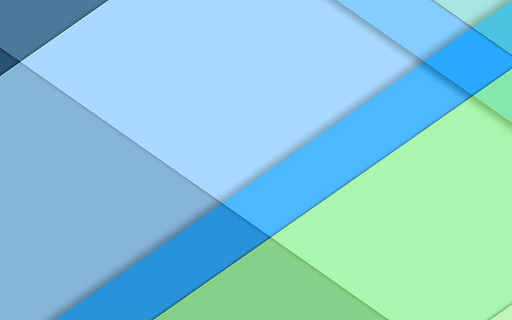 line, green, design, blue, color, heavenly, material, fhd-wallpaper-1920x1200, pale blue, HD wallpaper