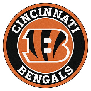 Bengala, Cincinnati, Calcio, Nfl, Sport, Sfondo HD HD wallpaper