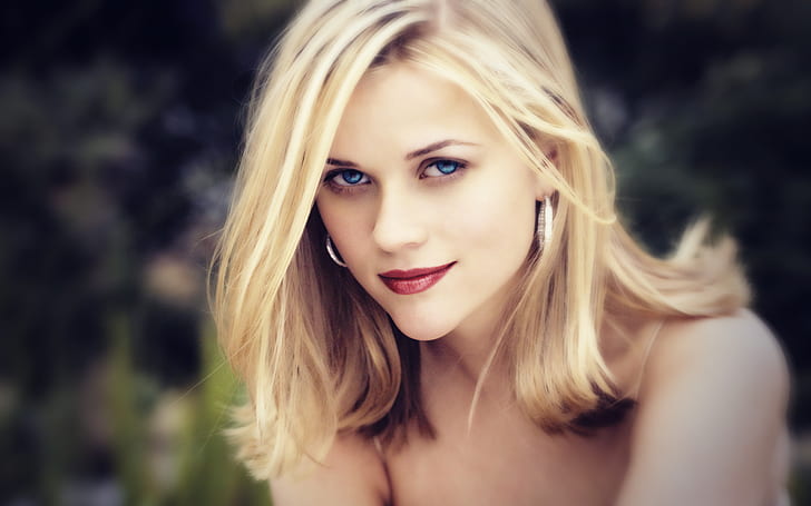 Reese Witherspoon 2012, 2012, reese, witherspoon, Fondo de pantalla HD