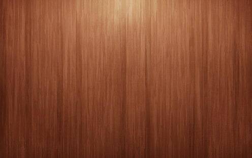 abstrakcyjne tekstury drewna 1920x1200 Abstrakcyjne tekstury HD Sztuka, abstrakcja, drewno, Tapety HD HD wallpaper