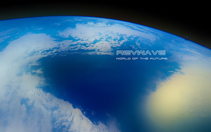 ภาพถ่ายอวกาศของโลกอวกาศการเขียนพื้นผิวโลกดนตรี, วอลล์เปเปอร์ HD