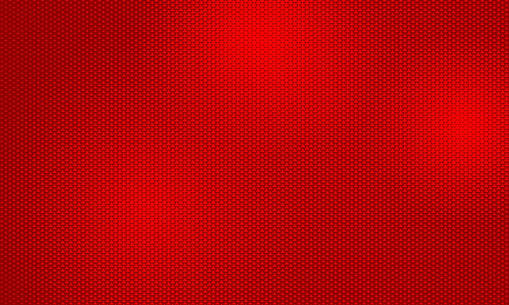 rouge, fond, flèches, texture, Fond d'écran HD