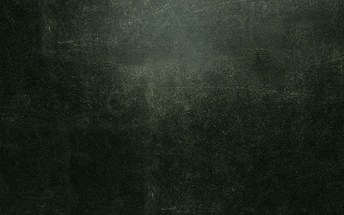 Grunge, Textur, HD-Hintergrundbild HD wallpaper