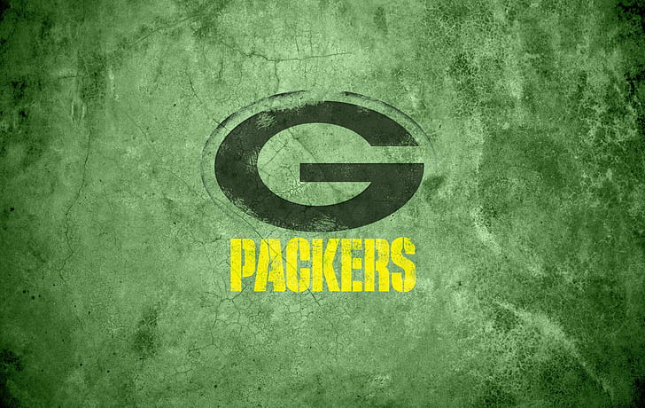 Packers Green Bay, club di calcio, Green Bay, Mike McCarthy, Packers Green Bay, club di calcio, Green Bay, Mike McCarthy, Sfondo HD