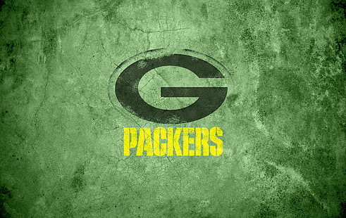 Packers Green Bay, club di calcio, Green Bay, Mike McCarthy, Packers Green Bay, club di calcio, Green Bay, Mike McCarthy, Sfondo HD HD wallpaper