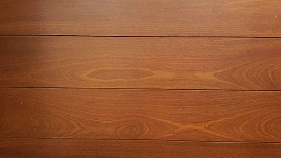 lantai, parket, permukaan, kayu, papan kayu, kayu, Wallpaper HD HD wallpaper