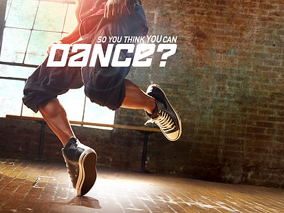 بريك دانس ، ملون ، رقص ، هيب هوب ، رقص شوارع، خلفية HD HD wallpaper