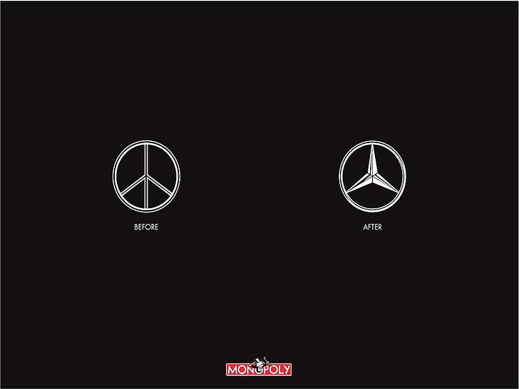 Peace logo HD wallpapers free download | Wallpaperbetter