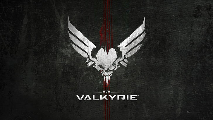Vídeo Game, EVE: Valkyrie, HD papel de parede