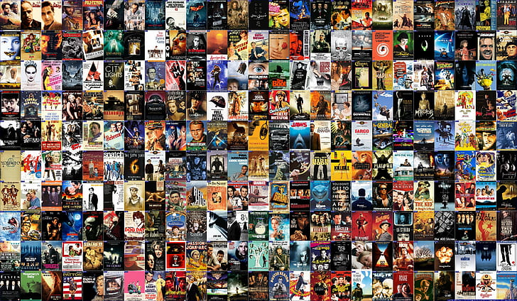 film, film, Film, poster, poster, Wallpaper HD