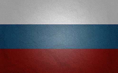 bakgrund, flagga, tyg, Ryssland, tricolor, Rysslands flagga, HD tapet HD wallpaper
