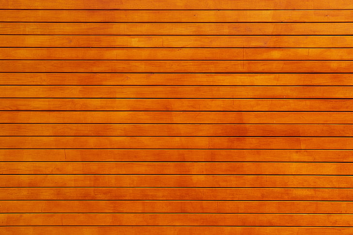 abstract, background, carpentry, construction, dark, design, dirty, fabric, hardwood, macro, orange, painted, pattern, rough, surface, texture, wall, wood, HD wallpaper