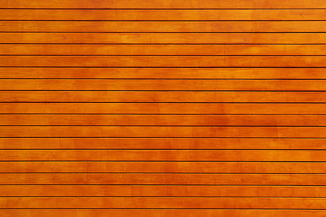 абстрактный, фон, плотницкие работы, строительство, темный, дизайн, грязный, ткань, твердая древесина, макрос, оранжевый, окрашенный, шаблон, грубо, поверхность, текстура, стена, дерево, HD обои HD wallpaper