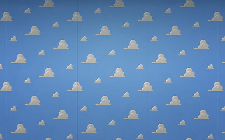clouds toy story tagnotallowedtoosubjective 2560x1600  Abstract Photography HD Art , Clouds, Toy Story, HD wallpaper
