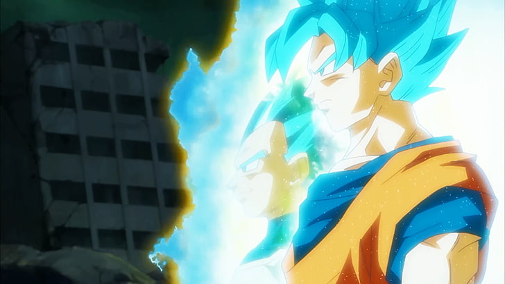 Goku SayajinSuper SayajinSuper HeróiDragão BollOs Melhores AnimesComo Desenhar AnimeImagem De AnimeDesenhos AleatóriosSuper Herói, HD papel de parede