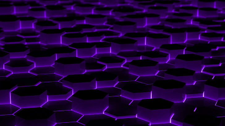 abstract, wallpaper, design, pattern, texture, graphic, generated, fractal, purple, shape, art, color, light, backdrop, violet, artistic, digital, render, futuristic, fantasy, lines, colorful, geometric, motion, modern, backgrounds, graphics, template, space, drawing, curve, magenta, line, pink, 3d, lilac, computer, ornament, decoration, seamless, HD wallpaper