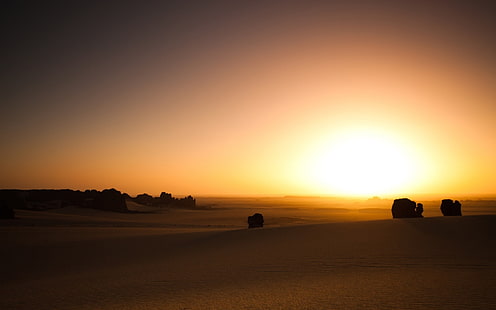 الصحراء 1920x1200 صحاري الطبيعة HD الفن ، الصحراء، خلفية HD HD wallpaper
