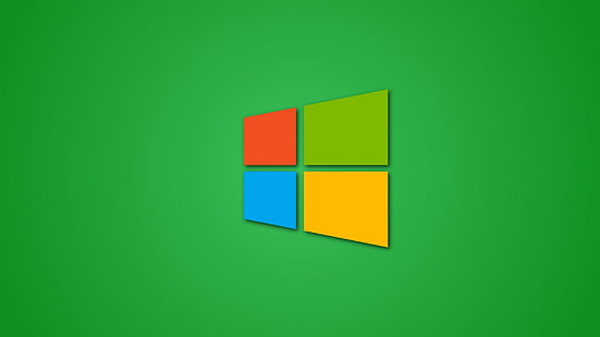 1366x768 px Microsoft Windows Windows 10 Art Dress HD Art, Microsoft Windows, Windows 10, 1366x768 px, HD тапет HD wallpaper
