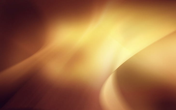 Abstract, Gold, Bright, Lines, Digital Art, abstract, gold, bright, lines, digital art, HD wallpaper