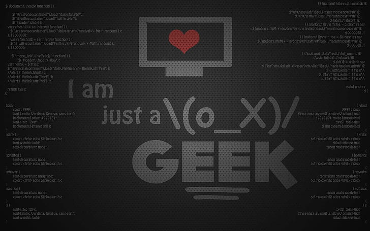 code, coding, geek, programmer, programming, HD wallpaper