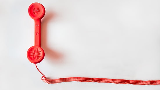 การตลาดสีแดงการสื่อสารโทรศัพท์ติดต่อโทรการตลาดสีแดงการสื่อสารโทรศัพท์ติดต่อโทร, วอลล์เปเปอร์ HD HD wallpaper
