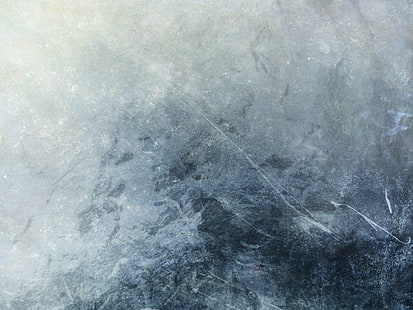 얼음 질감 4000x3000 추상 질감 HD 아트, 얼음, 질감, HD 배경 화면 HD wallpaper