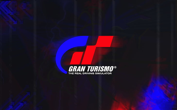 Gran Turismo, HD wallpaper