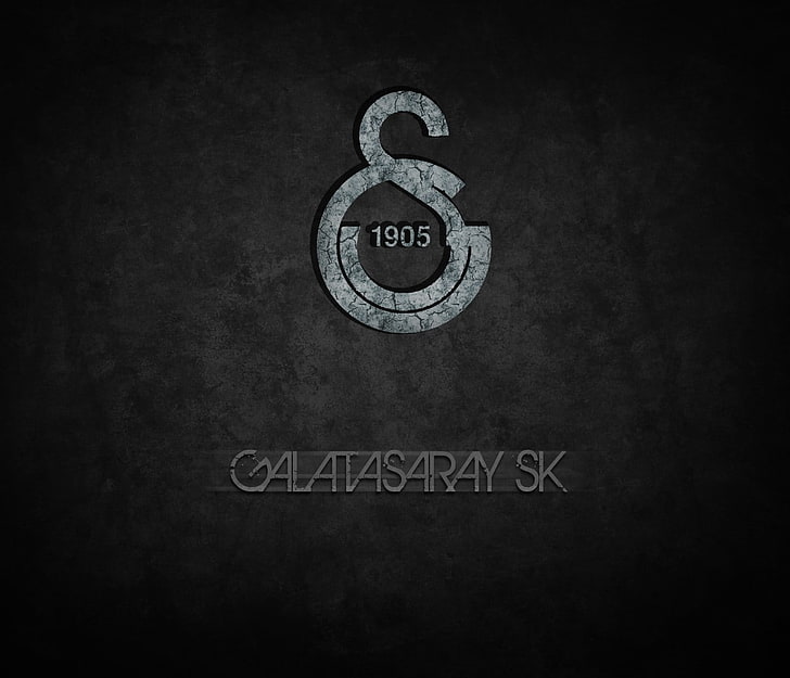 football galatasaray sk 1257x1080 Sports Football HD Art, football, Galatasaray SK, Fond d'écran HD