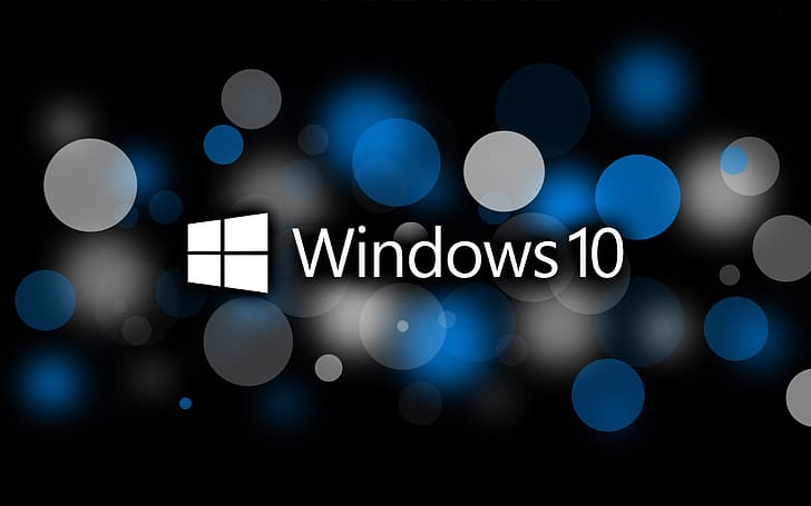 fenêtre, Windows, 2560x1600, Windows 10, Fond d'écran HD