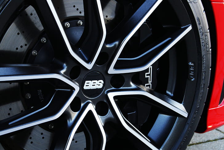 Audi S3, BBS, car, MTM, Wheels, HD wallpaper