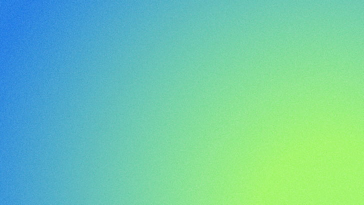 gradien, berwarna-warni, Wallpaper HD