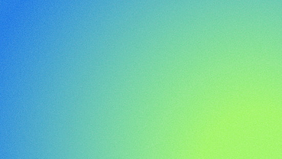 gradien, berwarna-warni, Wallpaper HD HD wallpaper