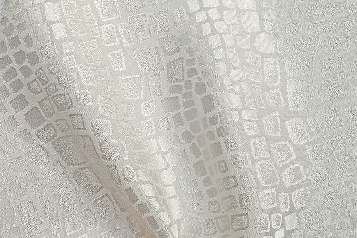 putih, pola, kain, ornamen, Atlas, sutra, tekstil, kulit ular, Wallpaper HD