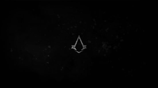 Assassin's Creed, Videospiele, Assassin's Creed Syndicate, HD-Hintergrundbild HD wallpaper