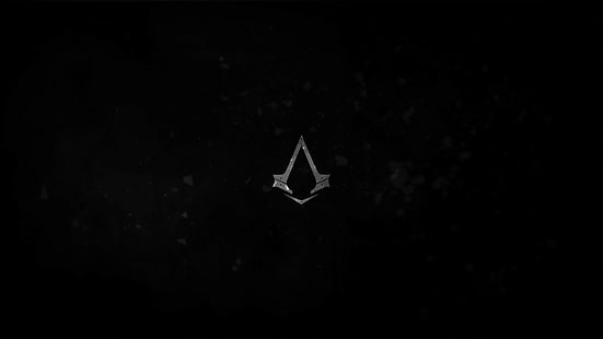 Assassins Creed Syndicate videospel Altaïr Ibn-LaAhad Assassins Creed, HD tapet HD wallpaper