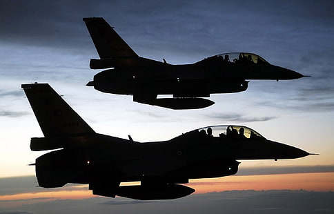 กองทัพอากาศตุรกีกองทัพตุรกีตุรกีพลศาสตร์ทั่วไป F-16 Fighting Falcon ต่อสู้ฟอลคอนการทหารเครื่องบินทหารยานพาหนะ, วอลล์เปเปอร์ HD HD wallpaper