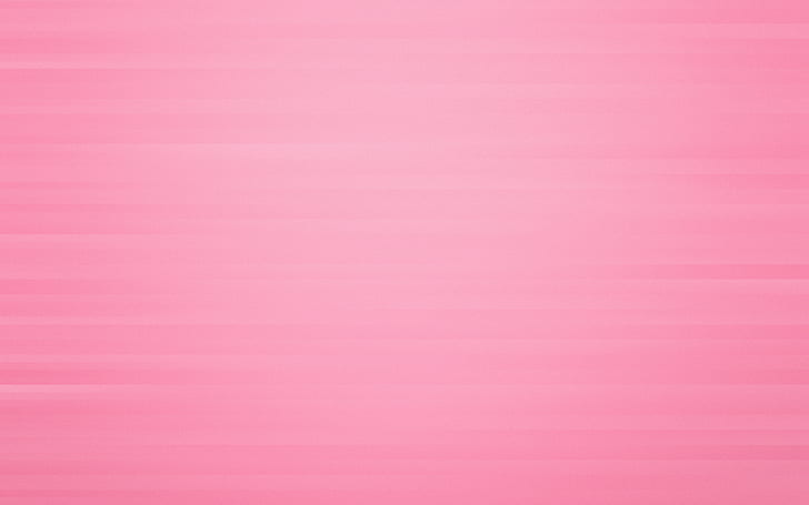 Streifen, Hintergrund, Rosa, HD-Hintergrundbild